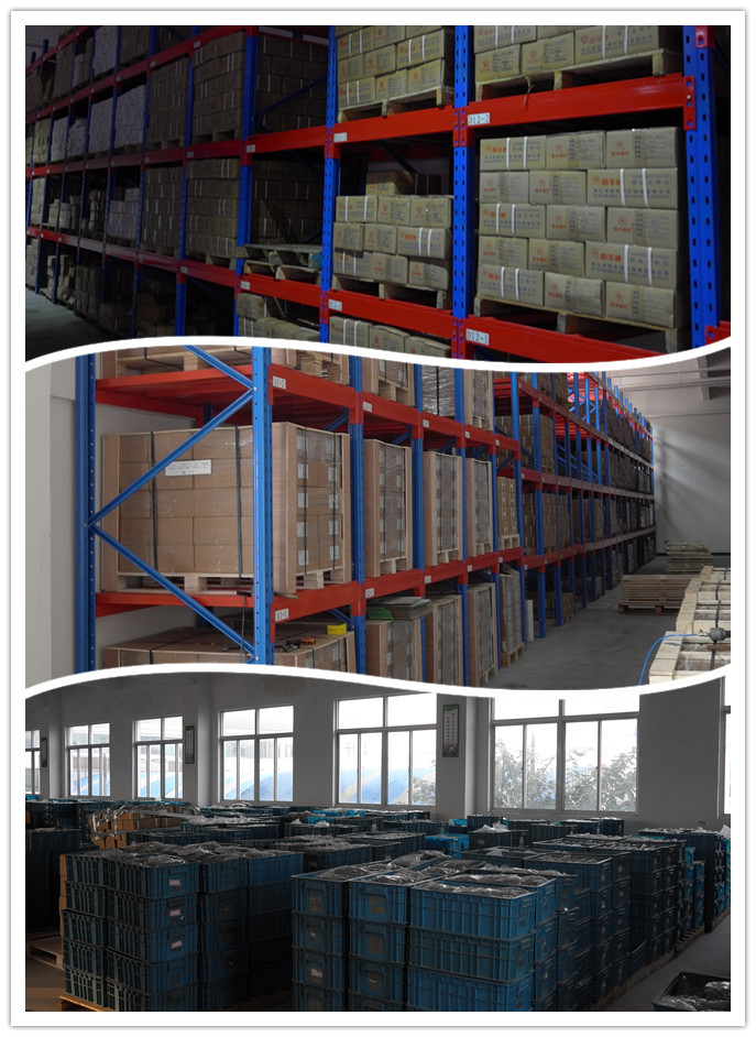 恒豐鉚釘常備庫存 恒豐鉚釘常備庫存