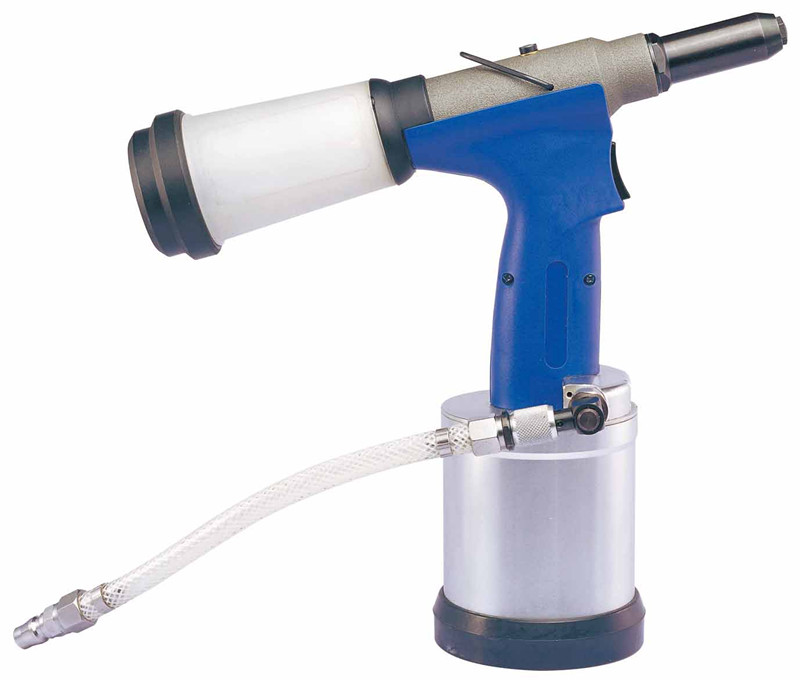 氣動鉚槍.jpg 氣動鉚槍.jpg