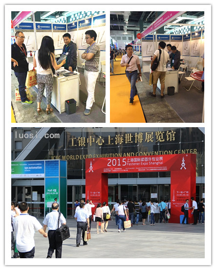 webwxgetmsgimg_副本.jpg webwxgetmsgimg_副本.jpg