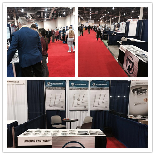 恒豐鉚釘-美國緊固件展會.jpg