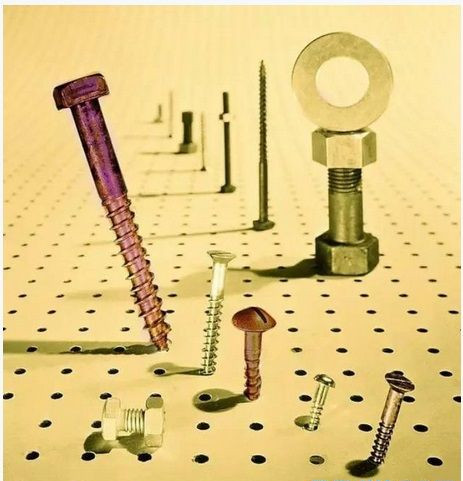 緊固件.jpg