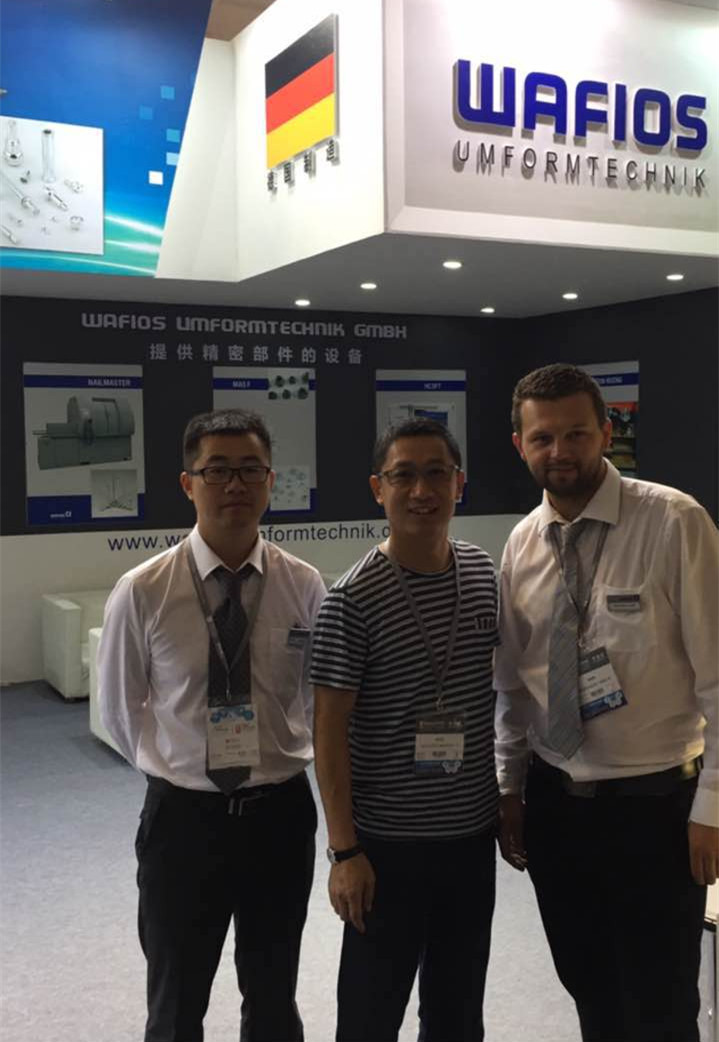 恒豐鉚釘的采購商_副本.jpg 恒豐鉚釘的采購商_副本.jpg