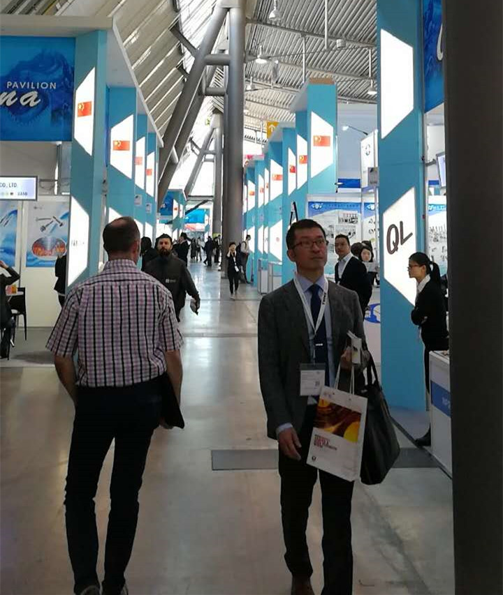 展會現(xiàn)場_副本.jpg 展會現(xiàn)場_副本.jpg