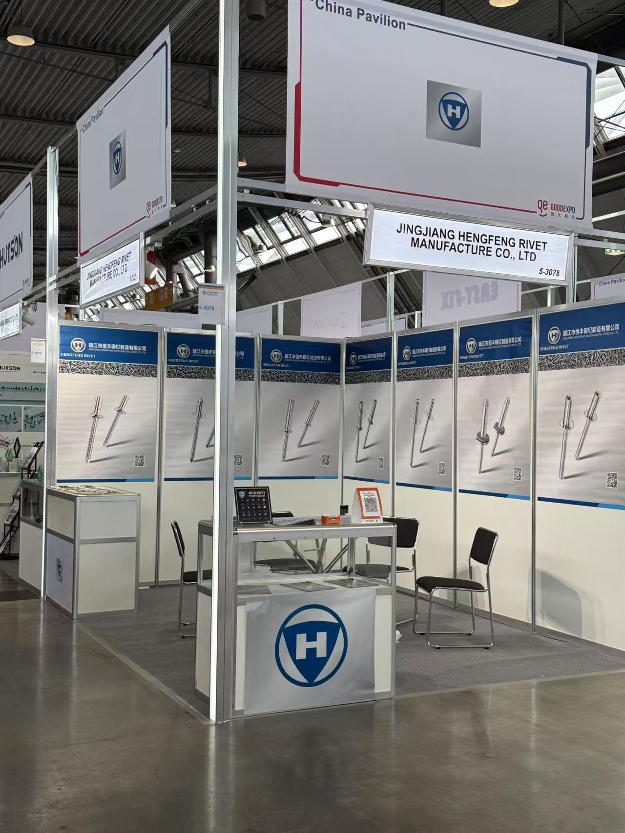 微信圖片_20250326080559.jpg 微信圖片_20250326080559.jpg