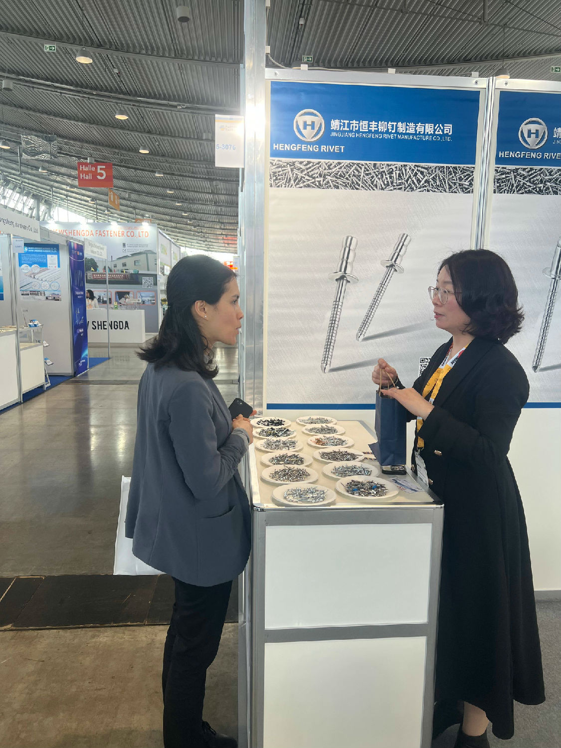 微信圖片_20250327093919(1).jpg 微信圖片_20250327093919(1).jpg