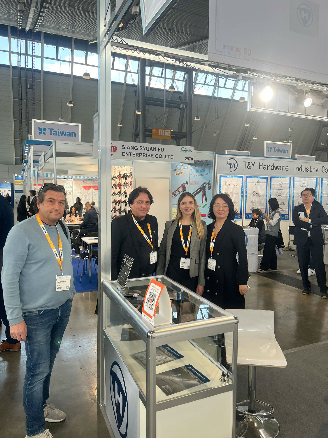 微信圖片_20250327093932(1).jpg 微信圖片_20250327093932(1).jpg