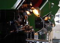 恒豐冷鐓機(jī)