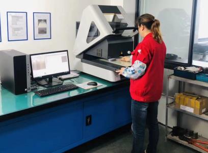 恒豐鉚釘檢測(cè)設(shè)備