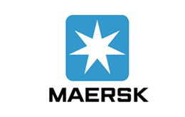 恒豐合作伙伴-馬士基